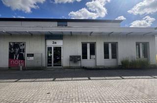 Büro zu mieten in Heinricht-Hertz-Str. 3a, 14532 Kleinmachnow, Büro und Gewerbefläche zur Vermietung mit guter Lage und Anbindung