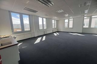Büro zu mieten in Heinrich-Hertz-Str. 3a, 14532 Kleinmachnow, Büro- & Gewerbefläche zur Vermietung mit guter Lage und Anbindung