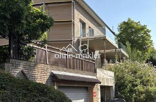 Wohnung kaufen in 53819 Neunkirchen-Seelscheid, Schlüsselfertig! Neubau Wohnung KFW 40 in Neunkirchen-Seelscheid