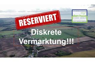 Einfamilienhaus kaufen in 18209 Steffenshagen, !! RESERVIERT !! Einfamilienhaus für die Zukunft, hier wird Energie groß geschrieben!