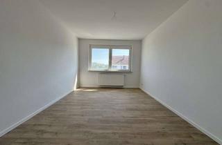 Wohnung mieten in Straße Des Aufbaus, 39393 Völpke, Ihr neues IMMOBILIEN QUARTIER: Erstbezug! 1-4 Zimmer Wohnungen in Feldrandlage. 3 MONATE MIETFREI!