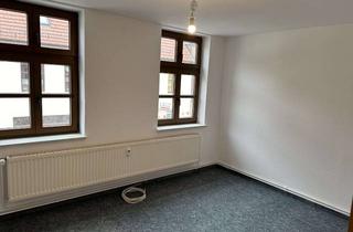 Wohnung mieten in Malchiner Str. 13, 17153 Stavenhagen, Schöne 2-Zimmer Wohnung im Zentrum von Stavenhagen
