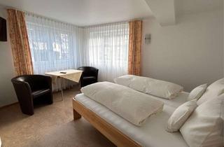 Gewerbeimmobilie kaufen in 61350 Bad Homburg, Schönes Hotel im sanierten Altbau mit bekannter Gastronomie in traumhafter Taunuslage!