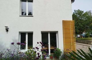 Haus kaufen in Schloßstr., 38271 Baddeckenstedt, Renoviertes und isoliertes massives EFH mit wunderschönem Garten / bevorzugte Lage