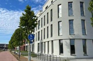 Praxen kaufen in Gottlieb-Daimler-Strasse 15, 40670 Meerbusch, PROVISIONSFREI Exclusive Gewerbeeinheit für Arztpraxen/Gesundheitsdienstleistungen