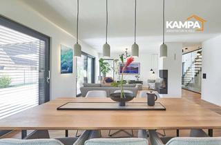 Haus kaufen in Spitalfeld 17, 97209 Veitshöchheim, Doppelhaus-Partner gesucht - Veitshöchheim