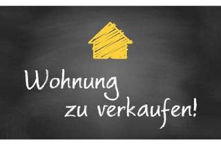 Wohnung kaufen in 85375 Neufahrn, Kapitalanleger aufgepasst - super Rendite Objekt herrliche 2 Zimmer EG-Wohnung mit eigenem Garten