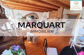 Villa kaufen in 97762 Hammelburg, Traumhafte Villa mit exklusiver Ausstattung auf parkähnlichem Grundstück