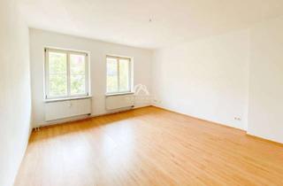 Wohnung kaufen in Eugen-Schönhaar-Straße 19, 10407 Prenzlauer Berg, PROVISIONSFREI | LICHTDURCHFLUTETE 2 ZIMMER WOHNUNG | 3.OG | BLICK INS GRÜNE |