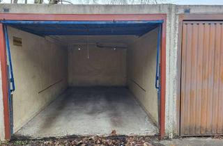 Garagen mieten in Kieler Kuhle 14 A, 24148 Wellingdorf, Kieler Kuhle 14 A Garage Nr 24