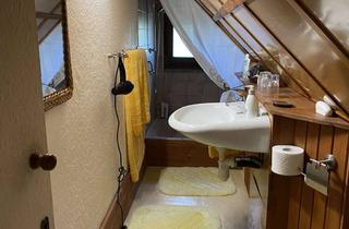 Einfamilienhaus kaufen in Buckower Straße 11, 14715 Nennhausen, Gepflegtes Einfamilienhaus in Nennhausen