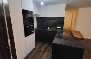 Wohnung mieten in Stuttgarterstraße 27, 71032 Böblingen, Erstbezug nach Sanierung mit Balkon: attraktive 2-Zimmer-Wohnung in stuttgarterstraße, Böblingen