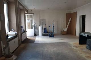 Gewerbeimmobilie mieten in Hospitalstraße, 02826 Innenstadt, Reserviert! Große, zentrale Lagerfläche am Wilhelmsplatz! Provisionsfrei!