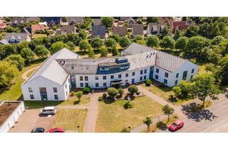 Anlageobjekt in 25826 Sankt Peter-Ording, Pflegeappartement in Sankt Peter-Ording!