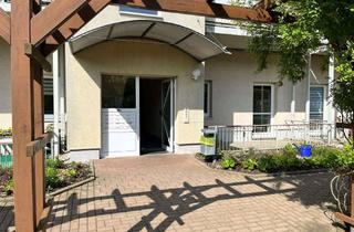 Anlageobjekt in Burkersdorfer Str., 08107 Kirchberg, Eigentumswohnung in einem wunderschönem Wohnkomplex in Kirchberg