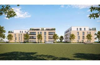 Anlageobjekt in Vor Dem Alten Kampe 29, 31275 Lehrte, Investoren aufgepasst! - KFW QNG Afa sichern