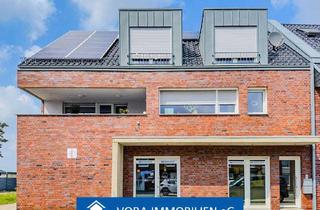 Büro zu mieten in 41812 Erkelenz, Neuwertige Bürofläche!