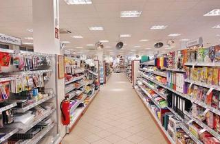 Geschäftslokal mieten in 67663 Innenstadt, MODERNE LADENFLÄCHE IN BEGEHRTER LAGE!