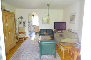 Wohnung kaufen in 61273 Wehrheim, Wunderschöne 2-Zimmer-Wohnung mit Wintergarten und 1 Stellplatz in ruhiger Lage von Wehrheim OT