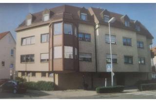 Wohnung kaufen in Stuttgarter Straße 27, 71032 Böblingen, Exklusive, vollständig renovierte 2-Zimmer-Wohnung mit Balkon in Stuttgarter Straße 27, Böblingen