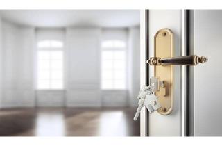 Wohnung kaufen in 82140 Olching, Wohnen in beliebter Stadtlage - mit uneinsehbarer Dachterrasse