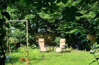 WG-Zimmer mieten in Schnellerstraße, 12439 Berlin, Mitbewohnerin befristet gesucht vom 15.10.24- 30.06.25. 730 Euro warm inklusive Internet und Möbeln.