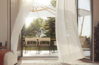 Villa kaufen in 98527 Suhl-Friedberg, Neu, Stadtvilla 1 Km vom Zentralklinikum im Grünen