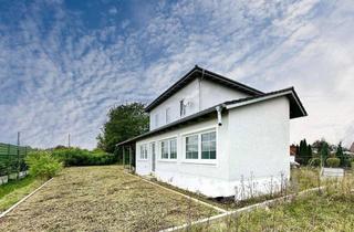 Haus kaufen in 86947 Weil, Nur noch wenige Arbeiten zur Fertigstellung