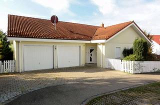 Einfamilienhaus kaufen in Plattenfeldstr., 86453 Dasing, -RESERVIERT-