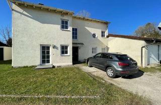 Haus kaufen in 82343 Pöcking, !Traumgrund am Starnberger See! EFH gratis. Einziehen und genießen - wozu abreißen?