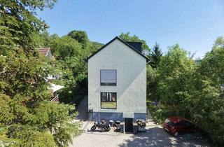 Mehrfamilienhaus kaufen in 74629 Pfedelbach, Großzügiges Mehrfamilienhaus mit moderner Ausstattung und vielseitigen Nutzungsmöglichkeiten