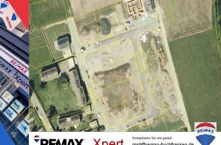 Grundstück zu kaufen in 95138 Bad Steben, Ihr eigenes Grundstück im Staatsbad Bad Steben - Sonnige Aussichten in der Sonnenstraße!