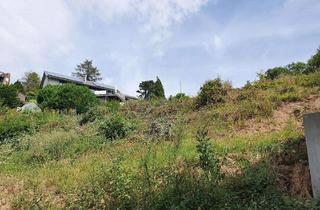 Grundstück zu kaufen in 64678 Lindenfels, Der Grundstein ist gelegt. Starten Sie mit Ihrem neuen Zuhause in den Frühling.