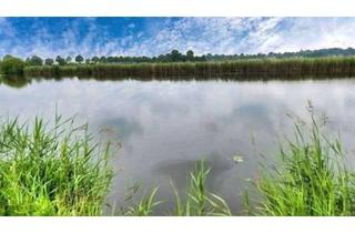 Grundstück zu kaufen in 24797 Breiholz, Gewerbe/Wohnen/Sonstiges