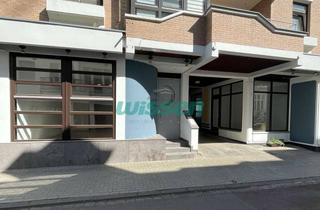 Gewerbeimmobilie kaufen in 53474 Bad Neuenahr-Ahrweiler, Kernsaniertes Ladenlokal im Zentrum von Bad Neuenahr