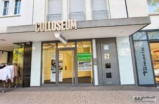 Büro zu mieten in 46282 Dorsten, Mitten im Herzen der Dorstener Altstadt WWW.IMMOBILIEN-WIETHOFF.COM