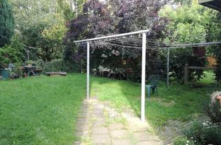 Wohnung mieten in 09212 Limbach-Oberfrohna, --- MAISONETTE --- 3 Zi Wohnung mit Balkon und NEUE EBK