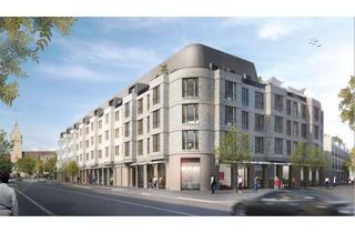 Gastronomiebetrieb mieten in 47051 Altstadt, Ihre neue Gastronomiefläche im Mercatorviertel von Duisburg!