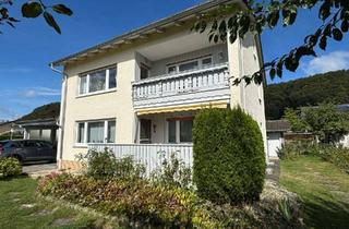 Haus kaufen in 84533 Marktl, Tolles Zweifamilienhaus in Marktl