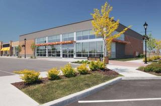 Anlageobjekt in 89520 Heidenheim, Top Gewerbeimmobilie als Kapitalanlage | 8,63% Rendite | Vollvermietet