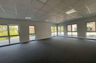 Gewerbeimmobilie kaufen in Johannesweg, 56355 Nastätten, Moderne Büroeinheit in erstklassiger Lage von Nastätten