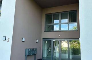 Praxen kaufen in Johannesweg, 56355 Nastätten, 5,4 % Rendite - Mieter: 2 Ärzte und 2 Hebammen - Vermietete Praxiseinheit in Gesundheitshaus