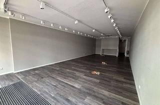 Geschäftslokal mieten in 21682 Stade, Ladengeschäft in der Fußgängerzone von Stade zu vermieten