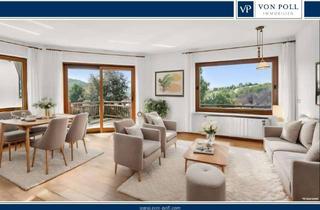 Einfamilienhaus kaufen in 66484 Dietrichingen, Gepflegtes Einfamilienhaus mit großem Garten in verkehrsberuhigter Lage