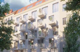 Büro zu mieten in Lehderstraße, 13086 Weißensee, +++ Gewerbeeinheit / Büro / Office usw. +++