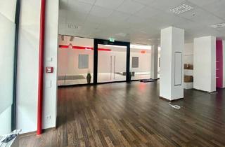 Büro zu mieten in 83512 Wasserburg, gut sichtbarer Büro-/Praxisstandort in Wasserburg