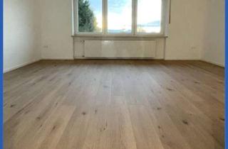 Wohnung kaufen in 86556 Kühbach, Ihre Gelegenheit!