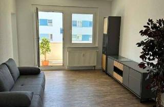 Wohnung mieten in Altenburger Straße 10 c, 09337 Callenberg, SÜßE 2 RAUM-WOHNUNG ZUM VERLIEBEN MIT BALKON
