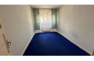 Wohnung mieten in 67227 Frankenthal, Ansprechende 5 Zimmerwohnung in Frankenthal