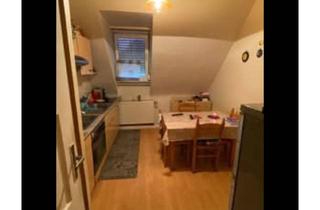 Wohnung mieten in 67227 Frankenthal, Ansprechende 5 Zimmerwohnung in Frankenthal